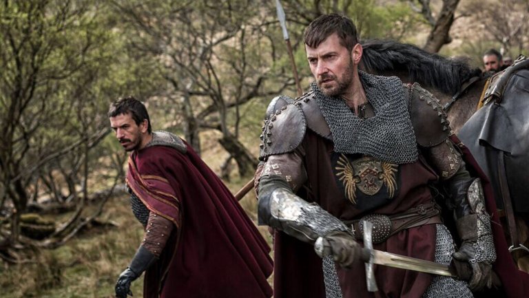 Pilgrimage_Conor Barry_courtesy of XYZ films