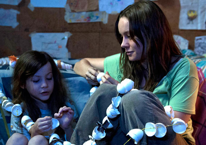 Room_Mark Byrne_courtesy of A24