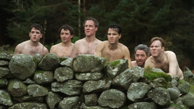 The Stag_Rebecca OFlannagan_courtesy of TIFF
