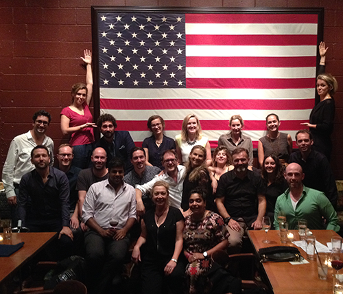 M2-Wraps_Palihouse