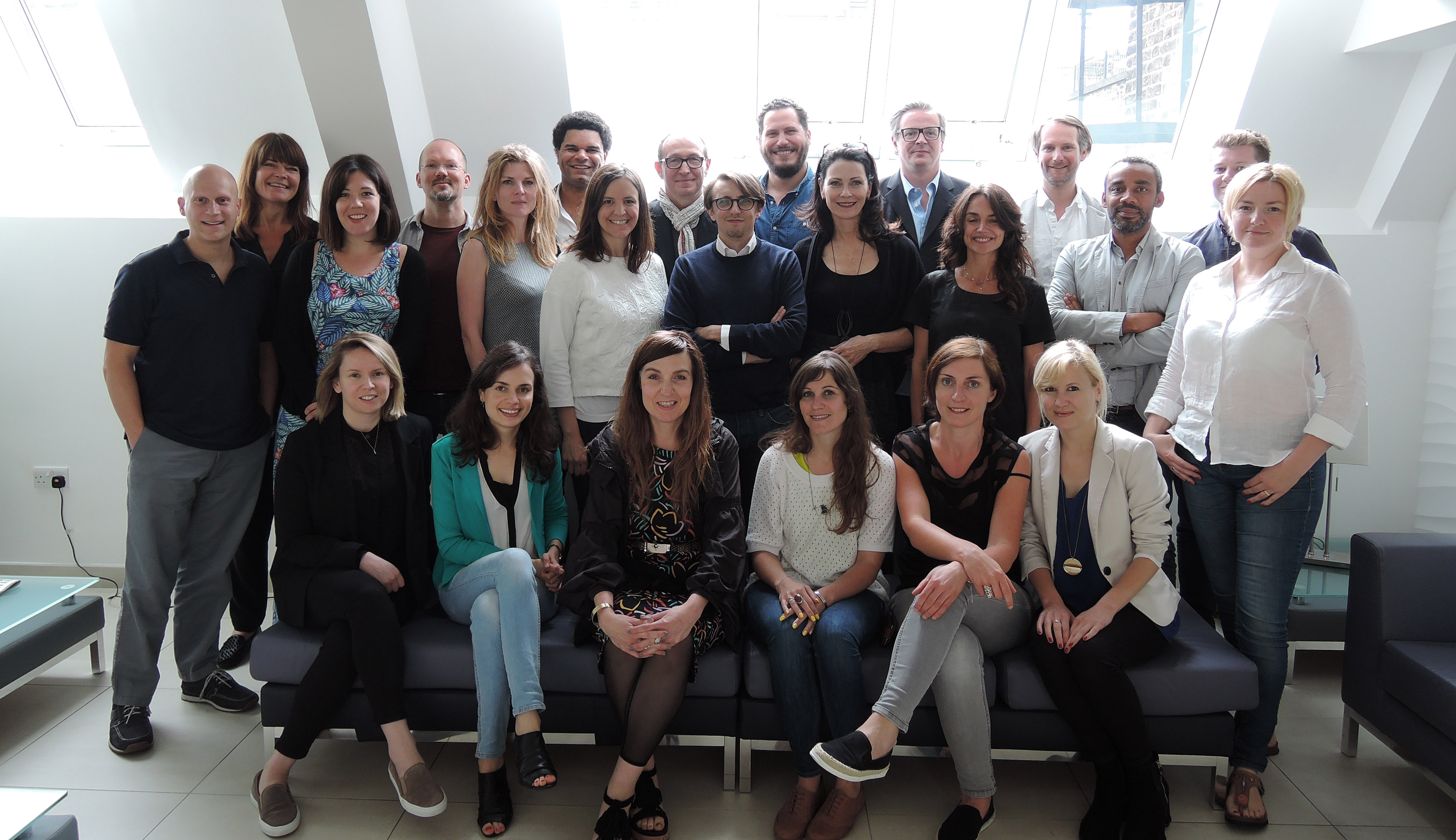 2016_M1_PPT Main Group Shot