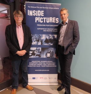 2016_Nik and Andrew_cropped2