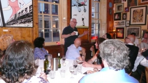 UC_speech-MichaelKuhn-WS-good