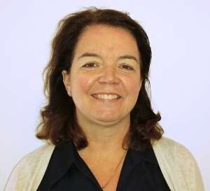 Agneta Perman1_Fotor