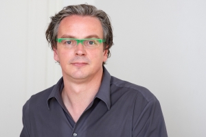 Michael Frenschkowski_photo