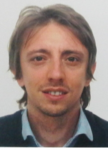 Mattia Della Puppa_photo
