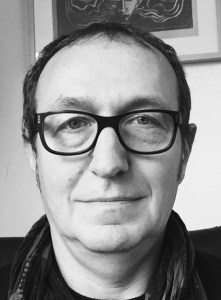 Antoine Simkine_photo