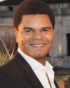 John Giwa-Amu_photo