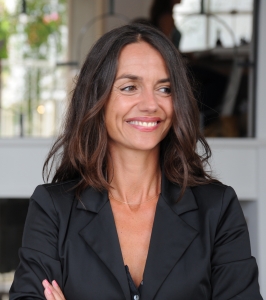 Vanessa Henneman_photo